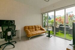Sunshine Plaza (D7), Apartment #541041611